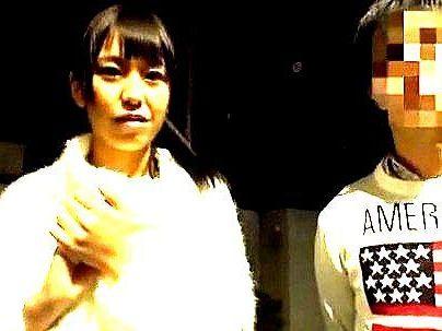 ＜現役JD！＞「え？スケッチするんですか？」友達同士の男女がエロ企画挑戦！おちんちんスケッチで興奮しちゃうぞ！！