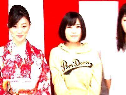 ＜家族当てゲーム！＞「わかるかな？！」家族の体を当てるエロ企画！オチンポ挿入してとかヤバイだろ(アダルト動画)