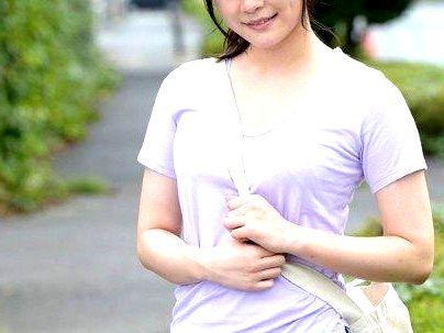 ＜素人美少女！＞「媚薬で・・・ヤル！」MM号乗車拒否したお堅い女子！超強力媚薬で無理矢理やられるぞ！！！