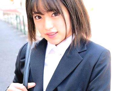 ＜素人ナンパ！＞就活に疲れた女子！イケメンリフレで体もリフレッシュシチャウゾ(無料エロ動画)