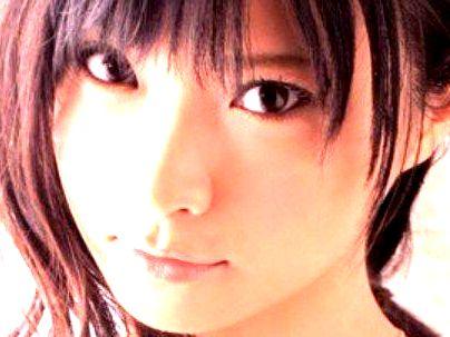 ＜デビュー！＞「クール・・・ビューティー登場」滅茶苦茶可愛いボーイッシュ女子！ＡVデビュー決めちゃうぞ！！