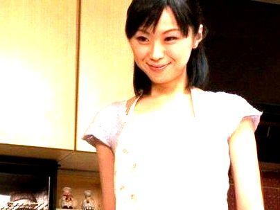 ＜奥様ヤラレル！！＞『可愛い嫁が・・・餌食に』清楚な感じの奥さん！義父に無理やり犯されレイプされっぞ！！！