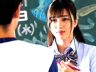 ＜女子マネージャー！＞『肛門まで・・・綺麗！』レベル最高の女子マネージャー！男子部員性処理とかこの部活最高だろ！！