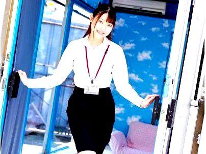 ＜マジックミラー号！＞「生・・・だめよ・・・」上品な色っぽいSOD女子社員！MM号でエロ行為で種付け膣内発射中出し！！