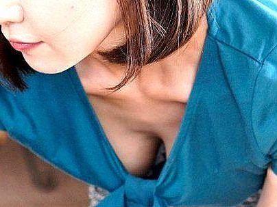 ＜友達マっマ！＞「最高の・・・からだ！」グラマラスボイン巨乳友達のママ！バレないようにいけない関係に発展すっぞ！