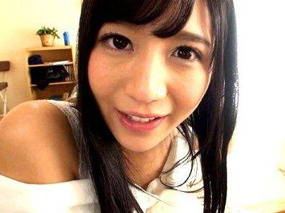 ＜星奈あいがもしも・・・！＞「最高だろ！」人気AV女優が僕の彼女！嫁のセックス三昧が始まるぞ！！！！