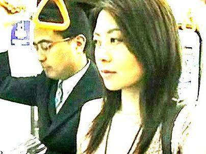 ＜ヘンリー塚本！＞「ｈしたいの…」レズビアンのボイン女子！元セフレと女同士で絡み合いシチャウゾ！！！
