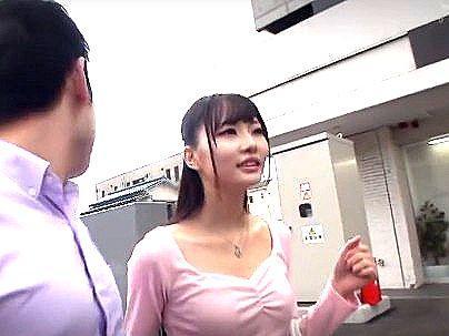 ＜ドS顔美人！＞「ｈしたいの…♡」クッソ可愛い彼女！初めてのSEXで無毛マンコでたまんね～ぞ(アダルト動画)