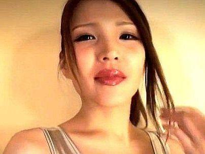 ＜まじかよ？肛門に？＞「見たらびっくり！」アナルファックしてる可愛い女子？！チンポついてないか？？