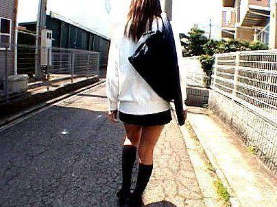＜体育会系女子！＞「たまんね～ぞ」巨乳ボインエロい体の部活女子！若い女の子最高だろ(アダルト動画)