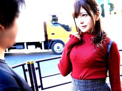＜男優すご腕我慢！！＞『賞金３０万ですか？』素人の可愛いボイン女子！エロ企画挑戦で勿論・・・ヤラレル！！！