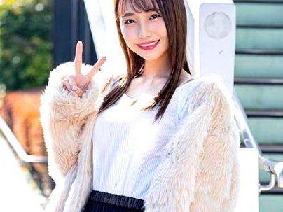 ＜マジックミラー号！＞「韓流大好きなの…♡」韓国エステとだまされた素人女子！エロ行為に興奮してしまい・・・