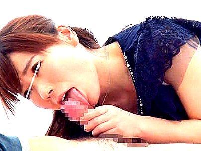 ≪人妻筆おろし！≫【若いチンポ、おいしいの…♡】性欲高めの人妻奥さん！モニタリング企画でチェリー君筆おろしシテクレチャウ
