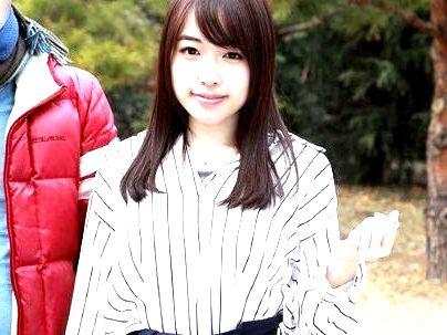 ＜MM号！＞「おかしくなっちゃうの…」エロ企画に失敗した奥さん！媚薬とかって今度はやれちゃうぞ！！