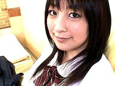 ＜濃厚セックス！！＞￥光女子・・・この顔で？清楚でエロい可愛い女子！今日も金稼ぎファックに！！！