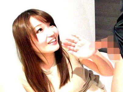 ＜素人ナンパ企画！＞「スマタですか…？」田舎から出てきた巨乳素人女子！企画でスマタからの本番ファックで興奮！！！