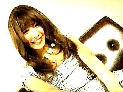 ＜見たらビックリ！＞「かわええって！」可愛い顔してまさかの・・・！デカマラ自虐行為する・・・ニューハーフ！！