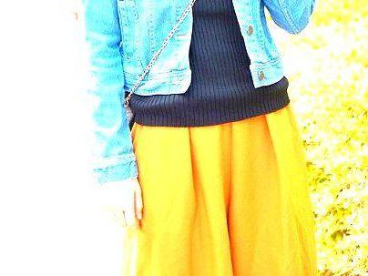 ＜マジックミラー号！＞「嘘ついたの…？」素人の可愛い女子！MM号で童貞偽物の餌食で興奮シチャウゾ！！