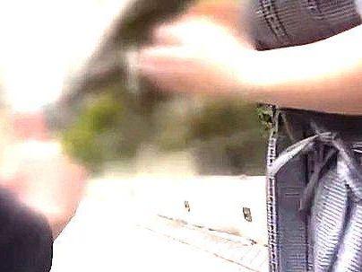 ＜人妻ナンパ企画！＞「え？これからですか？はい・・・」街でゲットした上品な感じの奥さん！他人棒で浮気ファックにナルぞ！！