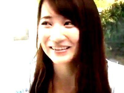＜マジックミラー号！＞「まじか？過去1か？」クッソ可愛い彼持ち女子！ＭＭ号でNTRファック持ち込まれる(アダルト動画)
