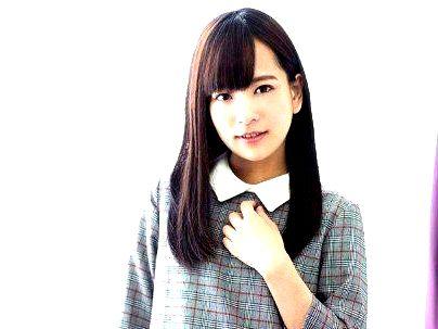 ＜あべみかこ×S-Cute！＞【かわええｗ！】清楚な感じのお嬢様系美少女！彼女の自然なｈがたまんね～ぞ！！！
