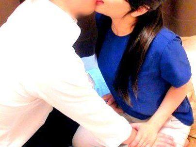 ＜あこがれの先生！＞「興奮しちゃうの…♡」卒業マジカの男子生徒！美人先生と童貞がやっちゃうぞ！！！