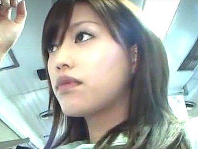 ＜女教師レイプ！＞「たまんね～ぞ！」スタイル抜群ボイン巨乳おっぱい先生！犯されレイプから痴女行為に！！