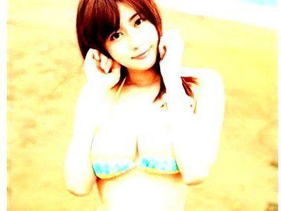＜素人！＞「パイ乙・・・デケーー！」グラマラスボイン極エロ美女！乱交ふぁっくシチャウゾ！！！