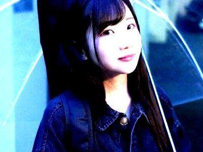 ＜楠有栖！＞「芸能人クラスだろ！」音楽やってる滅茶苦茶可愛い美少女！もだえる顔・・・最高！！！