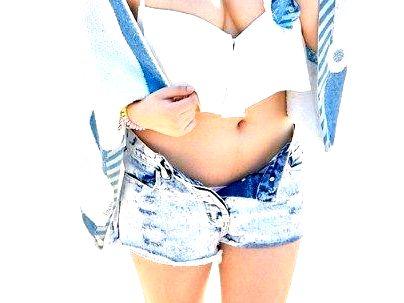 ＜マジックミラー号！＞『スゲーパイ乙！』海でゲットしたカップル確保！デカパイ彼女が簡単NTRファックに持ち込まれ！！