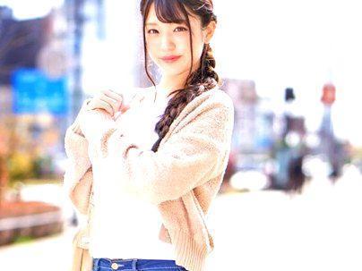 ＜マジックミラー号＞「この顔で・・・中出しｗ！」レベル高めの可愛い女子！ＭＭ号で生ハメ種付け膣内発射中出しに！！！
