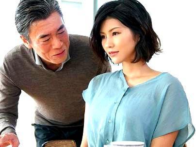 ≪夫にバレないように！！≫【秘密！】スタイル抜群ボインの美女奥さん！他人棒で浮気ファックになるぞ！！