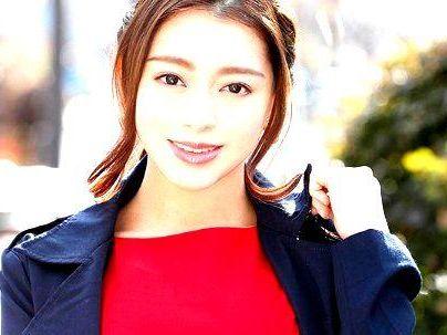 ＜逆転マジックミラー号＞「２０歳？エッロ！」成人式2次会後に確保した素人女子！外から●見せセックスにｗｗ！！！
