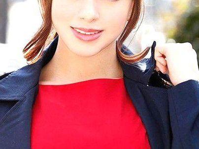 ＜逆転マジックミラー号！＞「素人？・・マジか！」成人式の2次会後の可愛い女子！MM号で外から●見せセックスにナル！！！