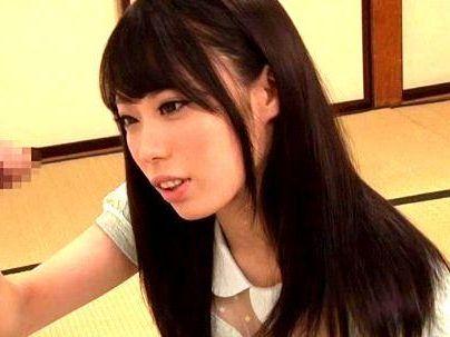 ＜素人企画！＞「チンポ探すんですか？」男湯で探すエロ企画に史郎女史が挑戦！舐めたりして確かめちゃうぞ！！！