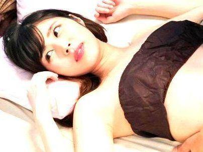 ＜Bカップ？残念だな！＞「高学歴？！」頭のいい可愛い女子大生JD！ポルチオ直撃されちゃうぞ(アダルト動画)