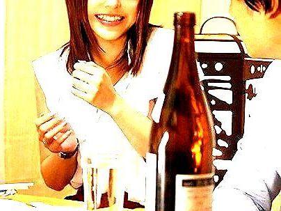 ＜出張先！＞「楽しいです…♡」お酒でノリノリOLちゃん！相部屋で絶倫上司チンポでNTR持ち込まれるぞ！！！