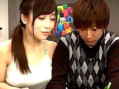 ＜風呂で誘惑！＞お姉さんがドストライクっす！しかもお姉さんが誘惑！近親ファックで幸せだぞ(アダルト動画)