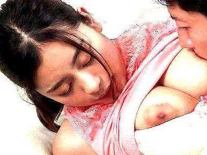 ＜素人ナンパ！＞「顔と乳輪・・・ギャップエッロ！」薬剤師のスタイル抜群ボイン美女！！エロ行為持ち込まれるぞ！