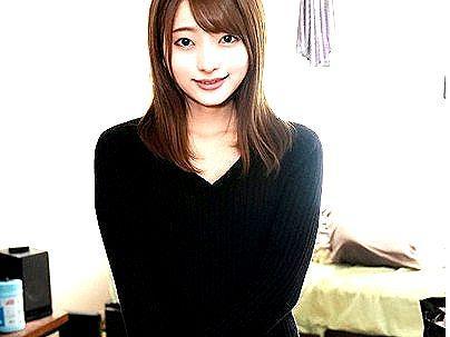 ＜素人ナンパ！＞「これは・・・いい女だろ！」清楚でエッロイ感じのギャップ女子大生ゲット！勿論少子化問題にピリオドうったるぞヒヒヒ・・・