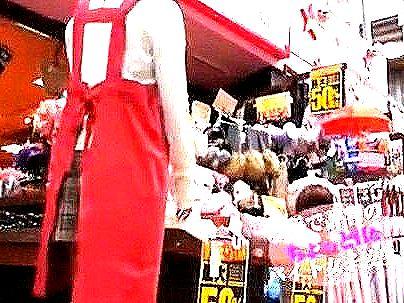 ＜美少女！＞「ｈしようよ…♡」欲求不満のバイト帰り制服姿の彼女！家で彼チンポで興奮してっゾ(アダルト動画)