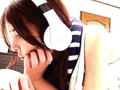 ＜彼女の姉！＞「今日のマンコ？あれ？」彼女と間違えてお姉さんマンコに挿入！きずいたら中出ししたった！！