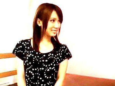＜亀頭責め！＞「ほらほら…いっぱい出して…」可愛い女子！ぽちんん刺激でフル勃起で潮吹きさせっぞ！！！