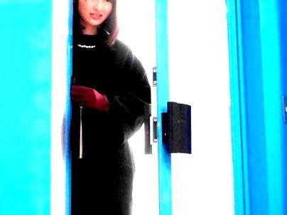 ＜マジックミラー号！＞「子持ちママ・・・たまんね～ぞ！！」巨乳ボインパイ乙の素人奥さん！MM号で乳首責めもだえ感じる！！