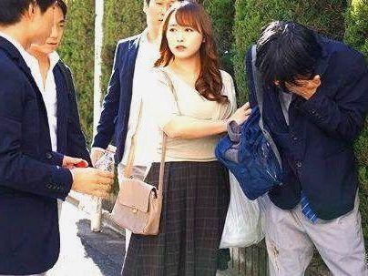 ＜美魔女辱め！＞もうやめて！グラマラスボイン綺麗なお母さん！息子の友人に犯されレイプされっぞ！！！