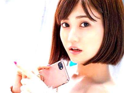 ＜素人NTR！＞「ルックス・・・過去１クラス！」彼持ちスタイル抜群ボインJD！ＭＭ号でエロ行為持ち込まれるぞ！！