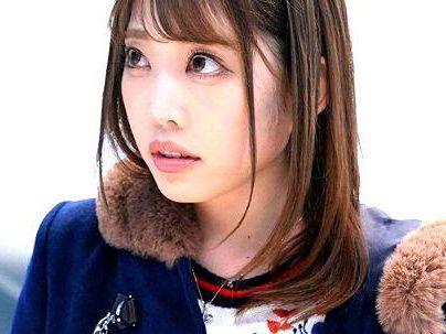 ＜素人！＞「素人？・・・ウソだろ？」芸能人クラスの可愛い女子！MM号でエロ行為潮ふきしちゃうぞ(アダルト動画)
