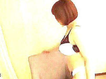 ＜若妻ナンパ！＞「パイ乙・・・エッロ！」パーフェクトボディー極エロ若い奥さん！他人棒でNTR持ち込まれるぞ！！