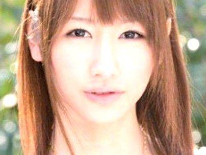 ＜夜這い！＞し~声出さないで…♡！マジかよこの顔でアナル舐め！まさかの夜這いでエロ行為楽しんじゃうぞ！！！
