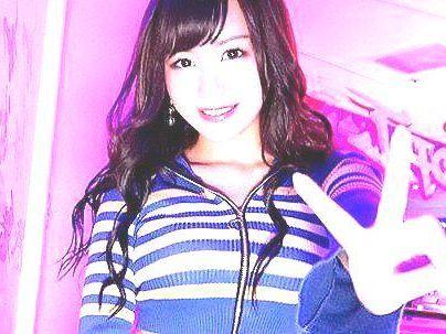＜素人ナンパ！＞「ｈしようよ…♡」まさに今どきイケイケＧＡＬ！クラブで口説いて簡単にやれちゃうぞ！！！
